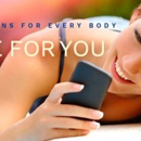 Plastic Surgeons of Akron - Physicians & Surgeons, Cosmetic Surgery