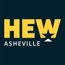 HEW Fitness - Gymnasiums