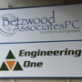 Betzwood Associates