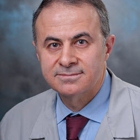 Chawki F El Zein, MD
