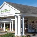 Sagepoint Senior Living Services - Nursing Homes-Skilled Nursing Facility