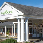 Sagepoint Senior Living Services