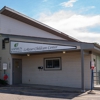 LeRoyer Child Care Center gallery