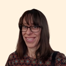 Cheryl Puerling, Psychologist - Counseling Services