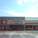 Carrabba's Italian Grill - Italian Restaurants