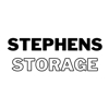 Stephens Storage gallery