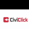 CiviClick Inc. gallery