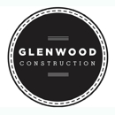 Glenwood Construction - Waterproofing Contractors