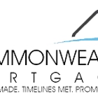 Commonwealth Mortgage of Texas, L.P.