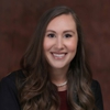 Alexis Schantz, FNP gallery