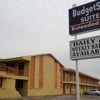 Budgetstay Suites gallery