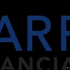 Barrett Financial Group - Hans Bruhner gallery