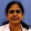 Dr. Indira Umamaheswaran, MD gallery