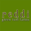 Reddi Green Turf Farms gallery