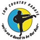 Low Country Karate