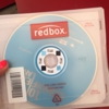 Redbox gallery