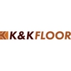 K&K Floor gallery