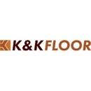 K&K Floor - Floor Materials