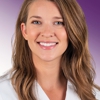 Sarah Silvers, ACNP gallery