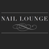 Nail Lounge gallery