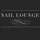 Nail Lounge