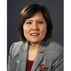 Maria T. Santiago, MD