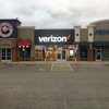 Verizon Wireless gallery