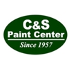 C&S Paint Center gallery