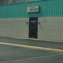 Merv's Joke Shop - Gift Shops
