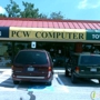 PC Warehouse Corp