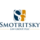 Smotritsky Law Group, PLLC