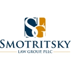 Smotritsky Law Group, P