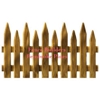 Fence Builders Pembroke Pines gallery
