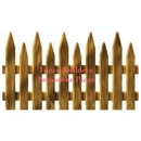 Fence Builders Pembroke Pines - Fencing Instruction