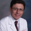 Arguello, Pedro M, MD - Physicians & Surgeons, Internal Medicine