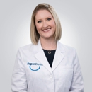 Heather Manway - Dental Clinics