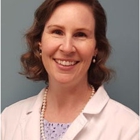 Rebecca Bernadine Luria, MD