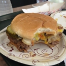 Don's Original - Restaurants