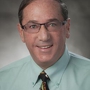 Dr. Leonard J Millman, MD
