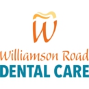 Boladale W Ajayi, DDS - Dentists