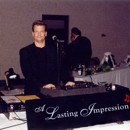 A Lasting Impression DJ - Disc Jockeys