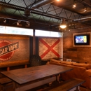 Boxcar Vape of Birmingham, Alabama - Beer & Ale