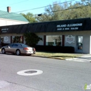 Dottie B Florist - Florists