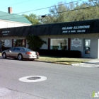 Dottie B Florist