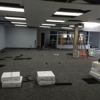 Carpet Pro & Flooring Specialist gallery