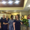 Liberty Grove Animal Hospital gallery