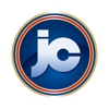 Jimmy Carpenter Graphic Designer gallery