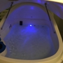 True Rest Float Spa