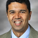 Dr. Umesh S Marathe, MD - Physicians & Surgeons