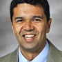 Dr. Umesh S Marathe, MD